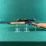 glenfield-mdl.30-30-30win-rifle-image-14