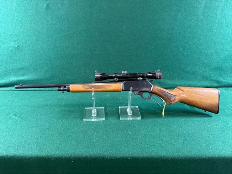 glenfield-mdl.30-30-30win-rifle-image-14