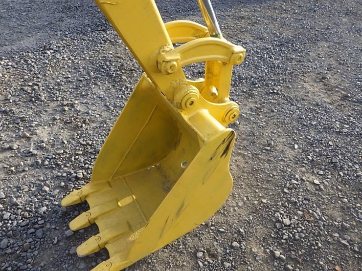 komatsu-pc35mr-1-image-29