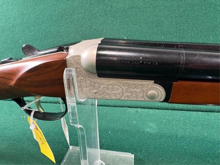 charles-daly-mdl.306lx-20ga-shotgun-image-5