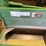 1991-john-deere-1530-image-51