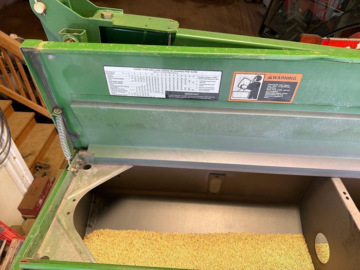 1991-john-deere-1530-image-51
