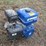 #46060-•-powerhorse-414cc-gas-engine-inv#46060-image-2
