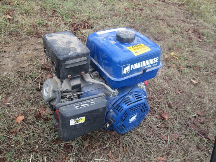 #46060-•-powerhorse-414cc-gas-engine-inv#46060-image-2