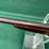 remington-mdl.24-22lr-smokeless-rifle-image-15