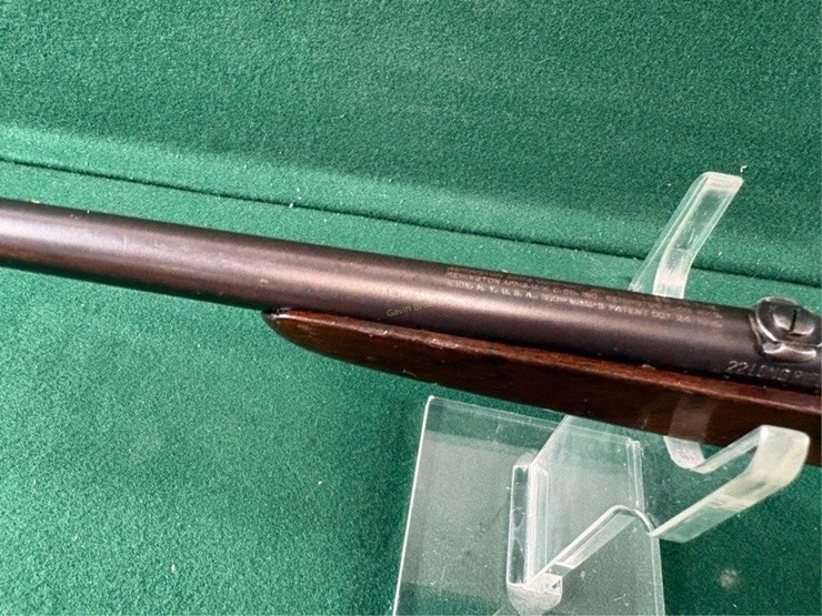 remington-mdl.24-22lr-smokeless-rifle-image-15