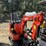 #144-•-mini-excavator---gas---me15-image-3