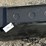 #258-•-mini-skid-steer-35.25"-hydraulic-mixing-bucket-image-3