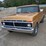 1974-ford-ranger-image-16