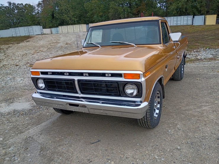 1974-ford-ranger-image-16