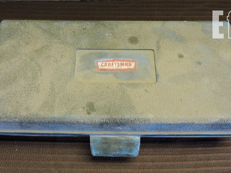 craftsman,-master-bushing,-bearing,-and-seal-drive-image-2