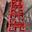 hydraulic-hose-machine—1-owner-image-22