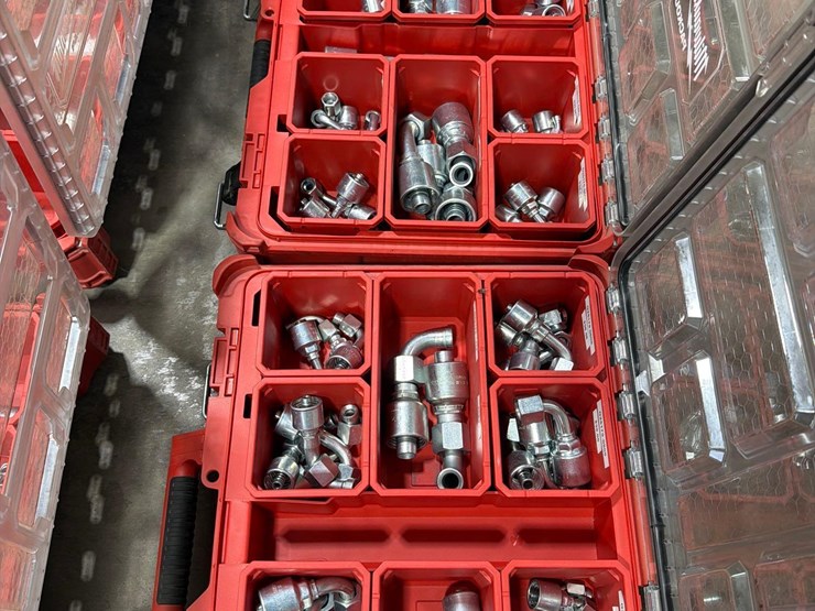 hydraulic-hose-machine—1-owner-image-22