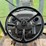 2016-deere-410l-image-50