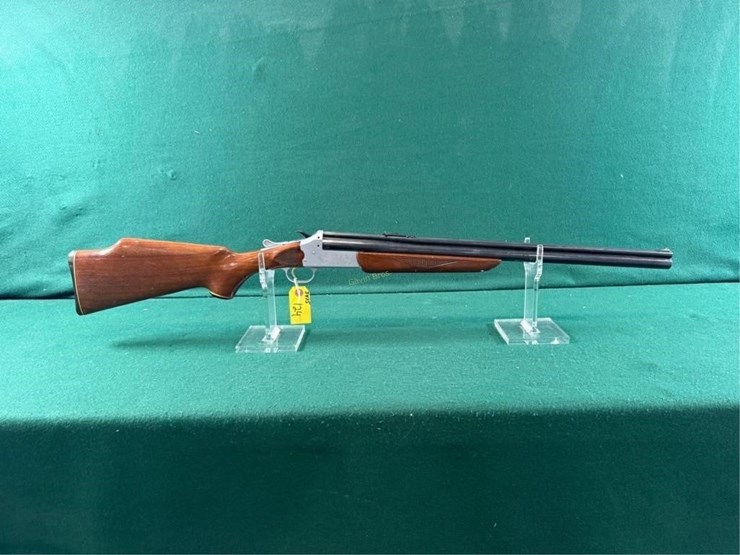 savage-mdl.24b-dl-22-win-mag/20ga-shotgun-image-1