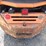 toyota-fg20-forklift-image-18