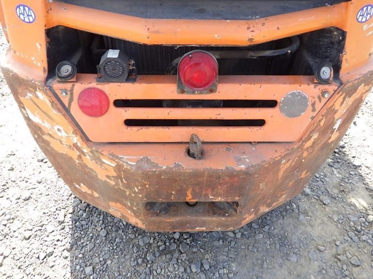 toyota-fg20-forklift-image-18