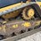 2015-caterpillar-289d-image-10