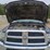 2016-dodge-2500-image-18