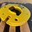 john-deere-4430-image-4