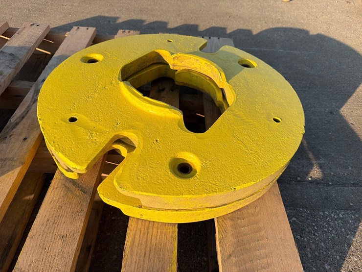 john-deere-4430-image-4