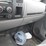 2011-chevrolet-2500hd-image-29
