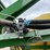 2012-fast-1850-gallon-pull-type-sprayer—2nd-owner-image-28