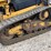 2015-caterpillar-289d-image-9