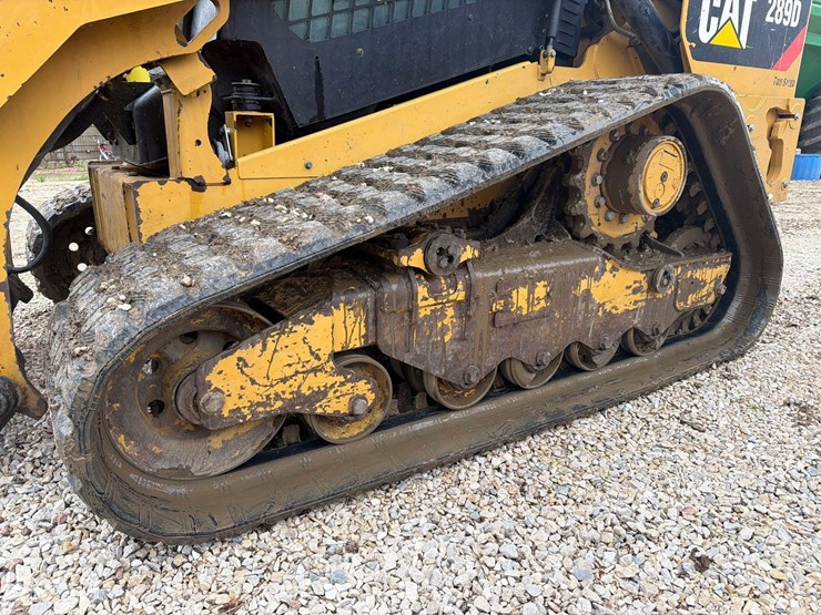 2015-caterpillar-289d-image-9