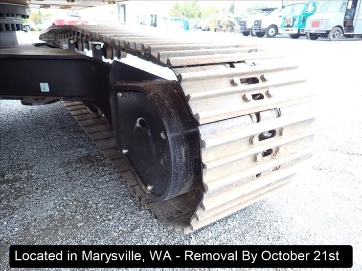 2024-caterpillar-320gc-image-41