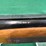 silver-eagle-sporter-se-12ga-shotgun-image-8