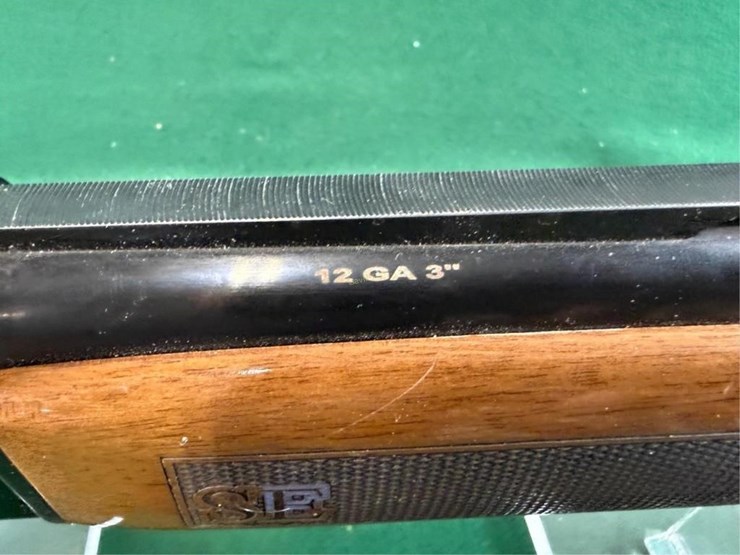 silver-eagle-sporter-se-12ga-shotgun-image-8