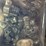 tub-of-new-electric-parts-image-11
