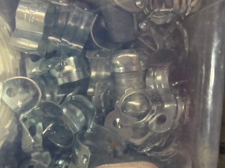 tub-of-new-electric-parts-image-11
