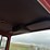 1980-ford-8000-image-53