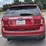 2011-ford-edge-image-5