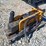 #27035-•-kabonc-hydraulic-breaker-excavator-attachment-(68)-image-4
