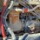 1990-peterbilt-379-image-16