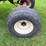farmall-706-tractor-with-case-2355-loader-image-15