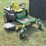 john-deere-z445-image-2