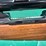 winchester-mdl.70-xtr-featherweight-30-06-rifle-image-17