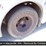 2009-chevrolet-3500-image-24