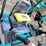 #16-•-cfg-mini-excavator---kv16r-image-5