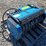 #27038-•-raytree-mulcher-excavator-attachment-image-8