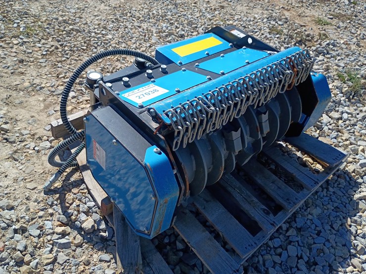 #27038-•-raytree-mulcher-excavator-attachment-image-8