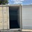 #141-•-20'-conex/-shipping-container---one-trip-image-5