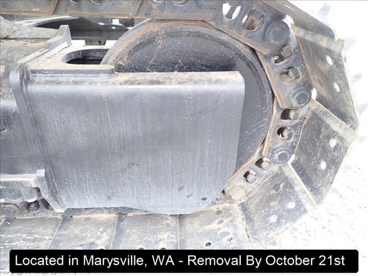 2024-caterpillar-313gc-image-35