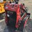 #98-•-mini-skid-steer-tracked-loader---ssl60---gas-image-4