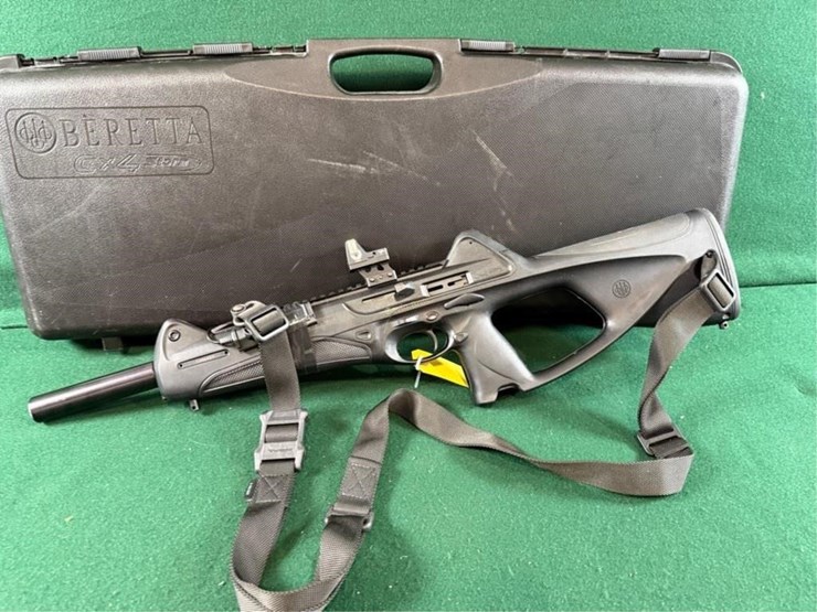 beretta-cx4-storm-9mm-pistol-carbine-image-12