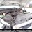 2018-ram-5500-image-11